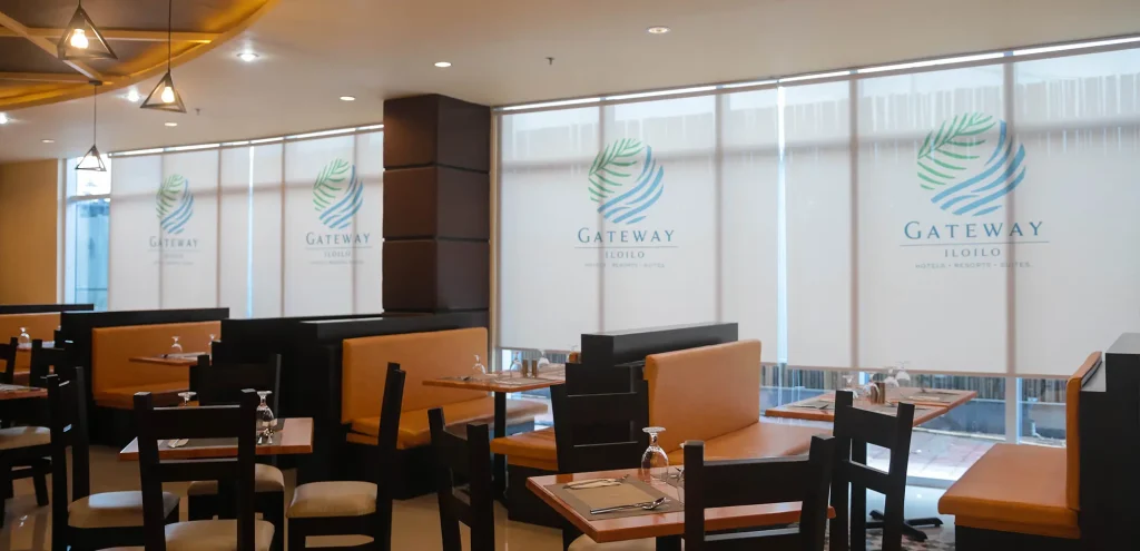 Welcome to Iloilo Gateway Hotel: A World of Comfort Awaits