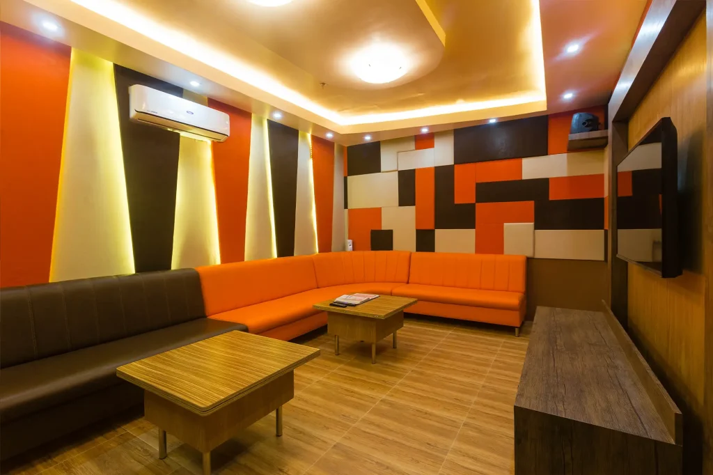 Our Commitment to Sustainable Hospitality in Iloilo