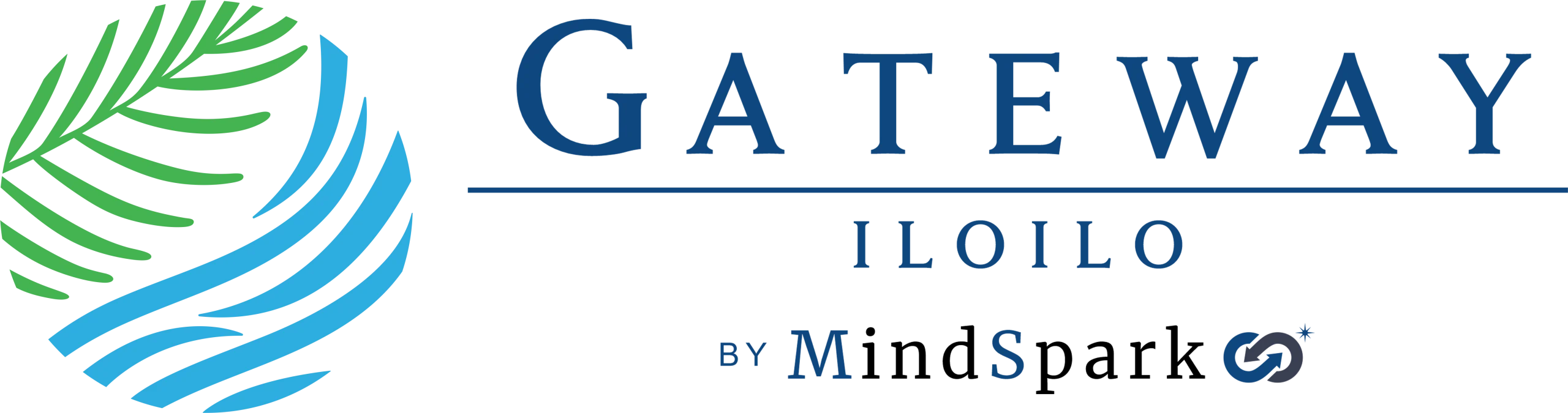 Iloilo Gateway Hotel and Suites